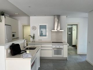 Piso en alquiler en Arenales - Lugo - Avenida Marítima en Palmas de Gran Canaria(Las)