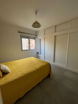 Piso en alquiler en Arenales - Lugo - Avenida Marítima en Palmas de Gran Canaria(Las)