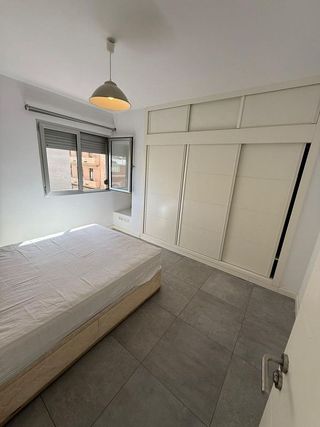 Piso en alquiler en Arenales - Lugo - Avenida Marítima en Palmas de Gran Canaria(Las)