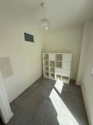 Piso en alquiler en Arenales - Lugo - Avenida Marítima en Palmas de Gran Canaria(Las)