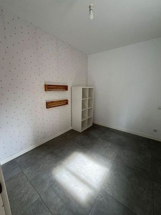 Piso en alquiler en Arenales - Lugo - Avenida Marítima en Palmas de Gran Canaria(Las)