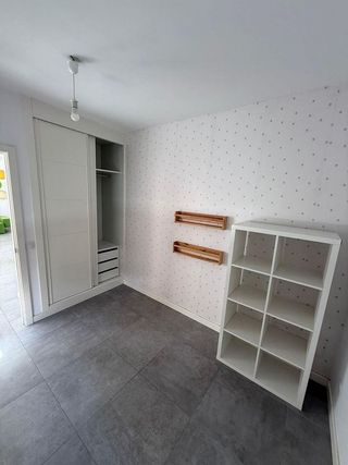 Piso en alquiler en Arenales - Lugo - Avenida Marítima en Palmas de Gran Canaria(Las)