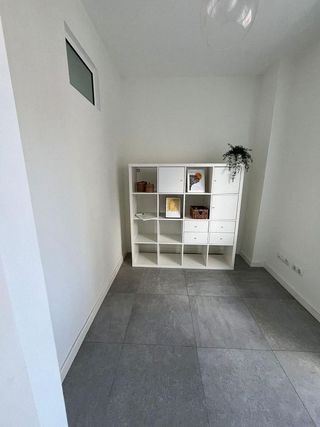 Piso en alquiler en Arenales - Lugo - Avenida Marítima en Palmas de Gran Canaria(Las)