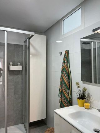 Piso en alquiler en Arenales - Lugo - Avenida Marítima en Palmas de Gran Canaria(Las)