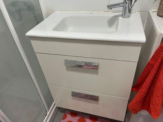 Piso en alquiler en Arenales - Lugo - Avenida Marítima en Palmas de Gran Canaria(Las)