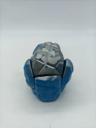 Rokkon masters universe