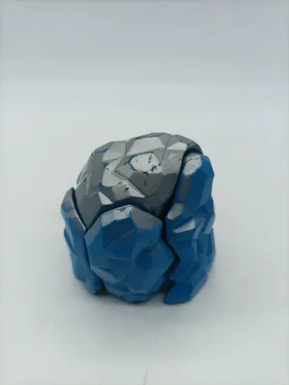 Rokkon masters universe