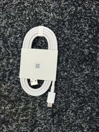 Telefono OPPO RENO13 PRO 5G 512GB