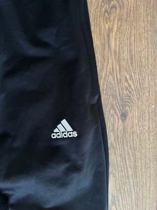 Pantalón Chándal Adidas