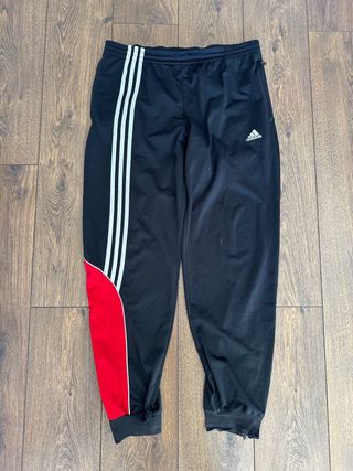 Pantalón Chándal Adidas