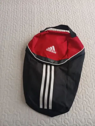 Bolsa botas fútbol Adidas