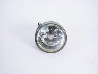 Faro antiniebla 1313410 fiat scudo furgon 22520227