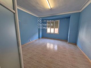 Piso en venta en Barri del Centre en Terrassa
