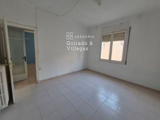 Piso en venta en Barri del Centre en Terrassa