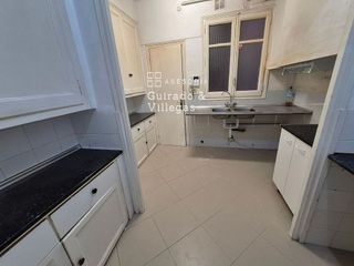 Piso en venta en Barri del Centre en Terrassa