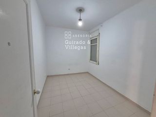 Piso en venta en Barri del Centre en Terrassa