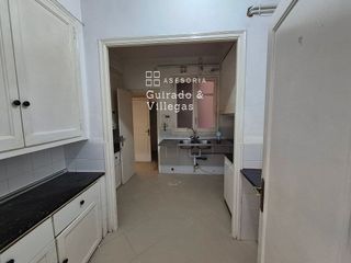 Piso en venta en Barri del Centre en Terrassa