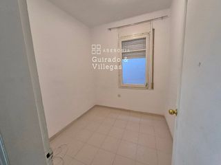 Piso en venta en Barri del Centre en Terrassa