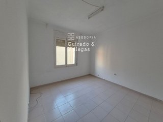 Piso en venta en Barri del Centre en Terrassa
