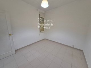 Piso en venta en Barri del Centre en Terrassa