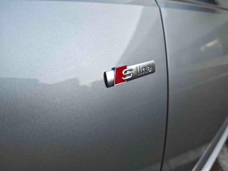 Audi A4 S line 35 TDI 110kW (150CV) S tronic