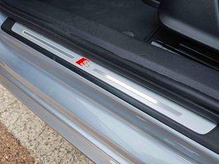 Audi A4 S line 35 TDI 110kW (150CV) S tronic