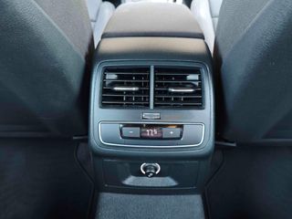 Audi A4 S line 35 TDI 110kW (150CV) S tronic