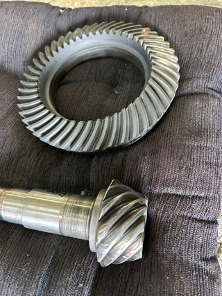 GRUPO CORTO BMW 4’27 CON ARANDELA DE AJUSTE (188)