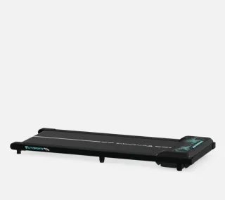 Cinta de correr CITYSPORTS con mando inalámbrico