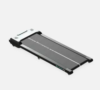 Cinta de correr CITYSPORTS con mando inalámbrico