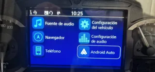 Honda Gold Wing 1800DCT DE 2019 CON 38500KM