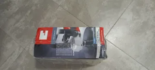 Lijadora Pulidora Einhell Car Classic