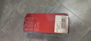 Lijadora Pulidora Einhell Car Classic