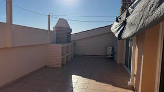Dúplex en venta en Deltebre