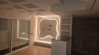 Dúplex en venta en Deltebre