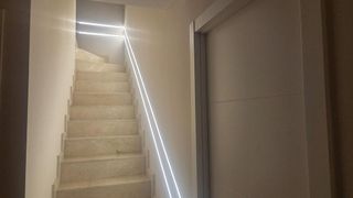 Dúplex en venta en Deltebre