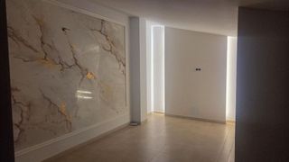 Dúplex en venta en Deltebre