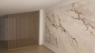 Dúplex en venta en Deltebre