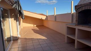 Dúplex en venta en Deltebre