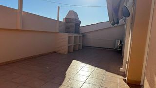 Dúplex en venta en Deltebre