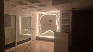 Dúplex en venta en Deltebre