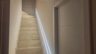 Dúplex en venta en Deltebre