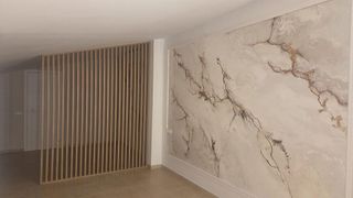 Dúplex en venta en Deltebre