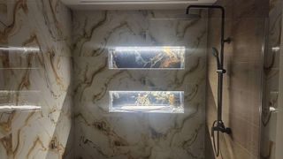 Dúplex en venta en Deltebre