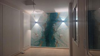 Dúplex en venta en Deltebre