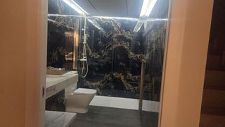 Dúplex en venta en Deltebre