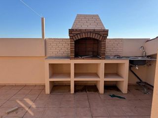 Dúplex en venta en Deltebre