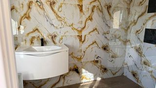 Dúplex en venta en Deltebre