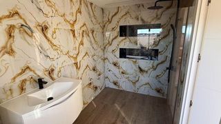 Dúplex en venta en Deltebre