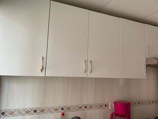 Piso en alquiler en Juan XXIII en Alicante